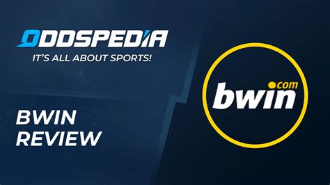 bwin france review|Bwin Review ️ Users & Expert Ratings .